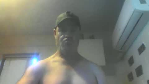 kiwiguy19773 online show from 01/06/26, 06:28