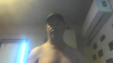 kiwiguy19773 online show from 01/07/26, 06:38