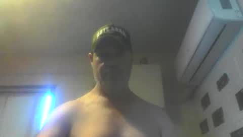 kiwiguy19773 online show from 01/09/26, 06:16