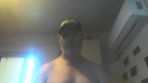 kiwiguy19773 online show from 01/12/26, 12:38