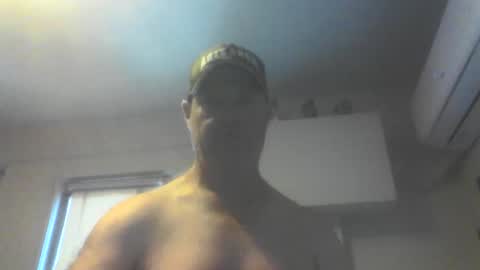 kiwiguy19773 online show from 01/17/26, 11:19