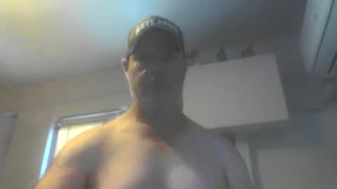 kiwiguy19773 online show from 02/08/26, 11:19