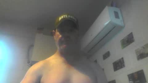kiwiguy19773 online show from 03/09/26, 12:14
