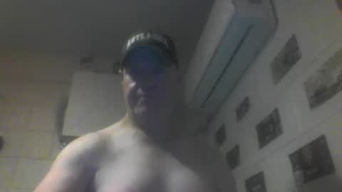 kiwiguy19773 online show from 03/28/26, 09:42