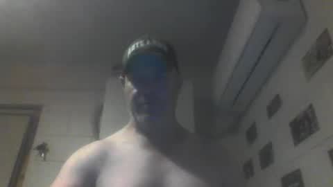 kiwiguy19773 online show from 04/03/26, 08:34