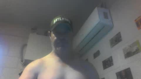 kiwiguy19773 online show from 04/12/26, 01:32