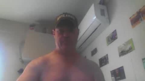 kiwiguy19773 online show from 04/21/26, 10:56