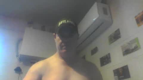 kiwiguy19773 online show from 06/07/26, 03:10