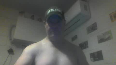 kiwiguy19773 online show from 06/17/26, 07:00