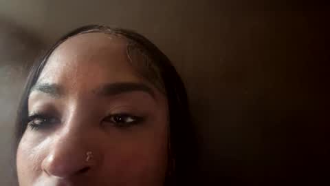 Kiwirichi3 online show from 12/16/25, 06:24