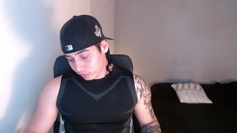 kiyo__ online show from 04/02/26, 10:18