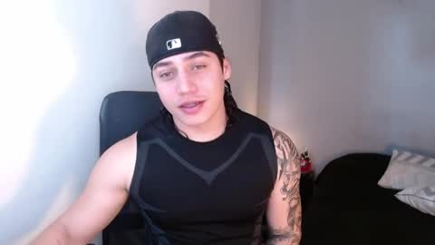 kiyo__ online show from 04/06/26, 08:43