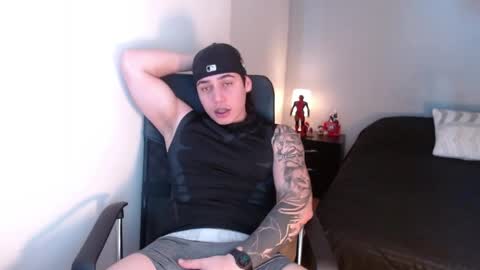 kiyo__ online show from 04/09/26, 10:04