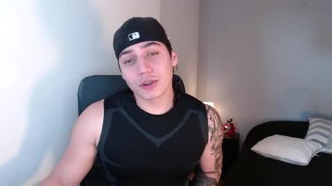kiyo__ online show from 04/10/26, 10:03