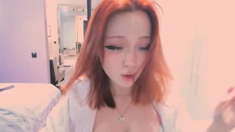Snapshot of kiyoko_yun chatting on 01/14/26, 12:55 Yuna online show from 01/14/26, 12:55