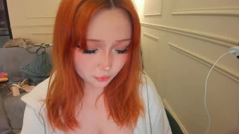 Snapshot of kiyoko_yun chatting on 05/22/26, 01:28 Yuna online show from 05/22/26, 01:28
