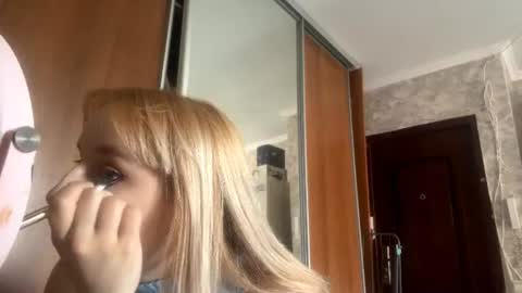 Sofia online show from 06/09/26, 05:08