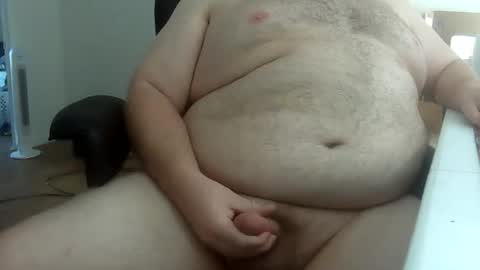 kev online show from 06/11/26, 03:43