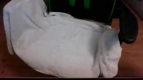 Snapshot of kk09608081 chatting on 11/01/25, 06:21 kk09608081 online show from 11/01/25, 06:21