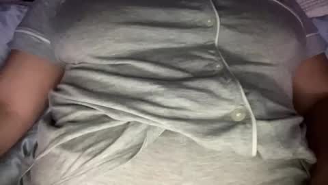 kk23216 online show from 02/17/25, 06:42