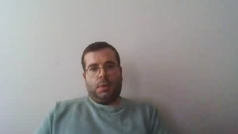 kkadam1 online show from 01/10/26, 09:11
