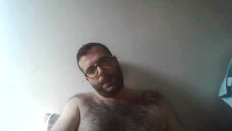 kkadam1 online show from 07/04/26, 12:44