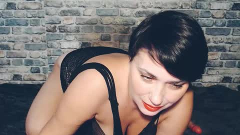 Snapshot of kkatrin_nasty chatting on 11/28/25, 11:46 Katrin online show from 11/28/25, 11:46