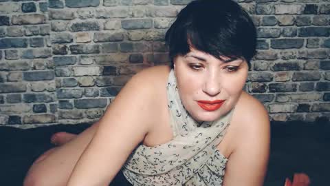Snapshot of kkatrin_nasty chatting on 02/15/26, 11:41 Katrin online show from 02/15/26, 11:41
