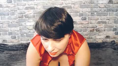 Snapshot of kkatrin_nasty chatting on 02/22/26, 12:15 Katrin online show from 02/22/26, 12:15