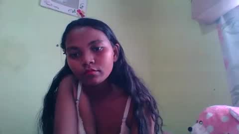 kkerenina online show from 06/06/26, 11:48