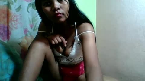 kkerenina online show from 06/08/26, 10:32