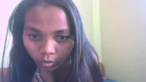 kkerenina online show from 06/09/26, 11:11