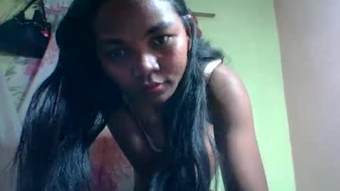 kkerenina online show from 06/11/26, 10:30