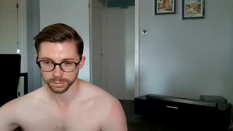 kkezzy online show from 06/26/26, 03:27
