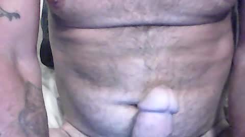 Snapshot of kkharddaddy70 chatting on 07/22/26, 12:41 kay kays hard daddy online show from 07/22/26, 12:41