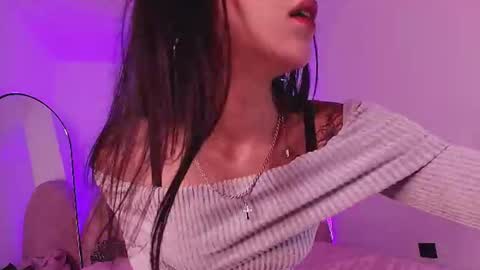 Kkira  online show from 06/14/26, 11:45
