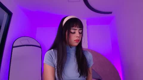 Kkira  online show from 06/30/26, 11:55