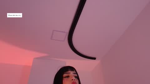 Kkira  online show from 07/25/26, 11:52