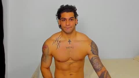 kkkkkk___ online show from 06/23/26, 05:05