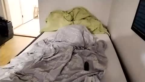Erik online show from 01/03/25, 02:54