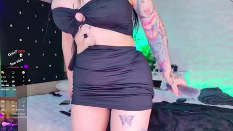 onlyfans    free            kkole17 online show from 05/15/26, 12:50