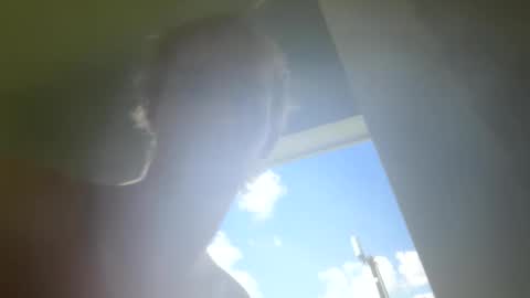 kkyle57 online show from 09/26/25, 05:06