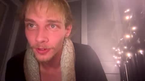 kkyle57 online show from 09/29/25, 02:49