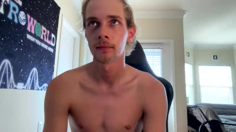 kkyle57 online show from 10/03/25, 09:23