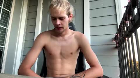 kkyle57 online show from 10/04/25, 12:25