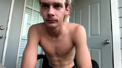 kkyle57 online show from 10/09/25, 12:36