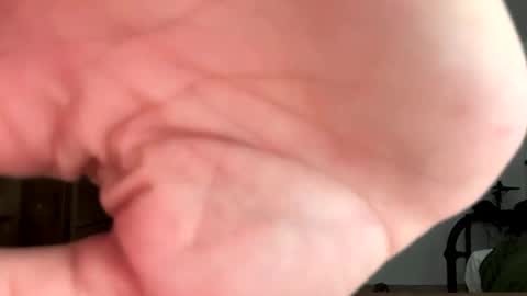 kkyle57 online show from 10/15/25, 03:06