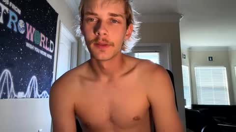 kkyle57 online show from 10/24/25, 07:32