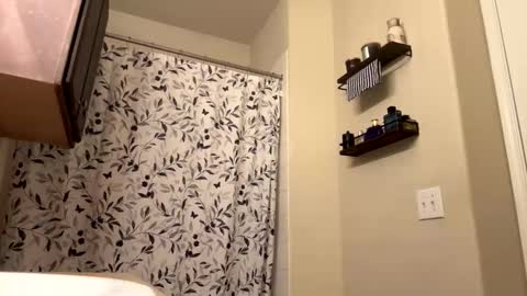 kkyle57 online show from 10/30/25, 01:56