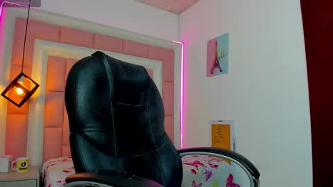 Klaret online show from 12/20/25, 07:32